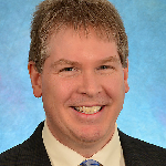 Image of Dr. Timothy Michael Hoffman, MD