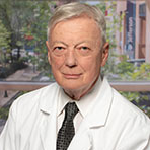 Image of Dr. Joseph E. Scogna, FACS, MD, PHD