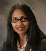 Image of Dr. Padma C. Nadella, MD