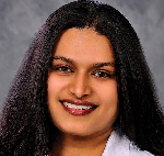 Image of Dr. Olivia M. Andrade, MD