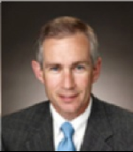 Image of Dr. Chris J. Wehr, MD
