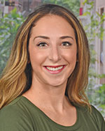 Image of Miss Katherine Wormser, CNM, WHNP