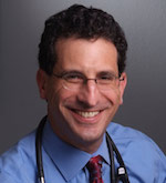 Image of Dr. Barry L. Rotman, MD
