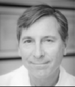 Image of Dr. Anthony S. Borcich, MD, PC