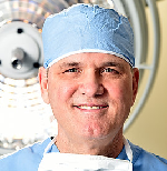 Image of Dr. Timothy Lee Clenney, MD