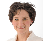 Image of Dr. Kimberly Skelley, MD
