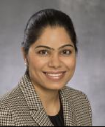 Image of Dr. Savita Mall, MBBS, MD