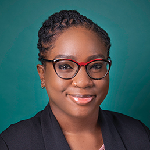 Image of Dr. Anthonia Ngozi Ijeli, MD, MBA