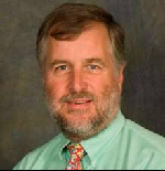 Image of Dr. David Martin Wilterdink, MD