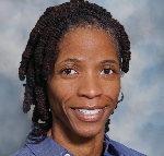 Image of Dr. Lisa A. Davis, MD