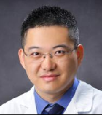 Image of Dr. Lu Fan, PhD, MD