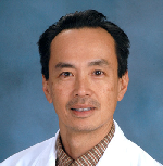 Image of Dr. Carlos M. Li, MD