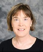 Image of Sonja I. McGill, PT, MS
