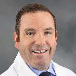 Image of Dr. Daniel R. Montellese, MD