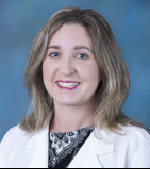 Image of Dr. Wendy E. Sulc, PHD, MD