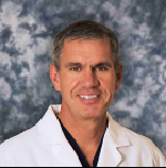 Image of Dr. Charles D. Varela, MD