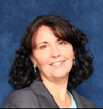 Image of Dr. Jolene D. Ellis, MD