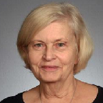 Image of Dr. Antoinette H. Jakobi, MD