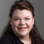 Image of Dr. Sara M. Cannon, MD