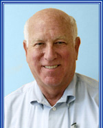 Image of Dr. Allan Melnick, D.D.S.