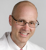 Image of Dr. Christopher Kent Echterling, MD
