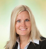 Image of Amy Chehock, RN, CNP, APRN