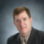Image of Dr. Steven C. Mitchell, MD