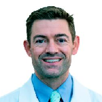 Image of Dr. Thomas A. Tuten, MD