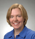 Image of Dr. Nancy Joyce Dronen, MD