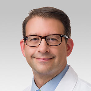 Image of Dr. Timothy J. Roth, MD