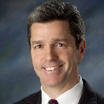 Image of Dr. Mark H. Williams, MD
