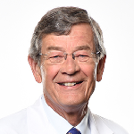 Image of Dr. C Peter Fischer, MD