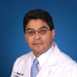 Image of Dr. Luis L. Nadal, MD