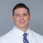 Image of Dr. Benjamin Spieler, MD