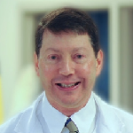 Image of Dr. Kenneth A. Hahn, FACC, MD