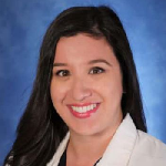 Image of Dr. Emily Chan, MD