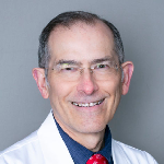 Image of Dr. Michael S. Cole, MD