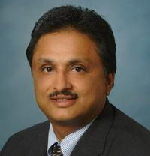 Image of Dr. Moorkath S. Unni, MD