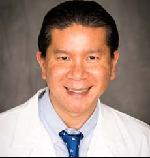 Image of Dr. John Saito, MD