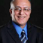 Image of Dr. Vijaykumar Dinsukhlal Zaveri, MD