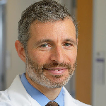 Image of Dr. Joshua E. Meyer, MD