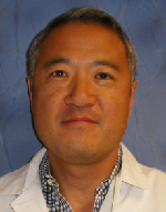 Image of Dr. Won G. Chung, MD
