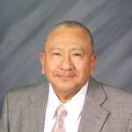 Image of Dr. Aibar H. Huatuco, MD