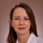 Image of Dr. Maria C. Restrepo, MD