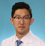Image of Dr. Eric H. Kim, MD