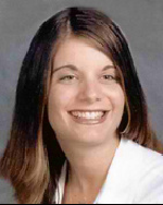 Image of Dr. Jessica E. Horvath-Matthews, MD