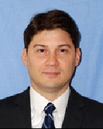 Image of Dr. Ricardo A. Serrano Donado, MD