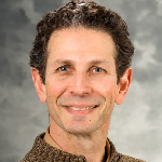 Image of Dr. Bruce S. Klein, MD