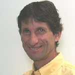 Image of Dr. Howard W. Hauptman, MD