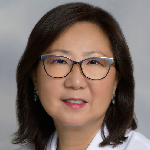 Image of Dr. Helen J. Yoo Bowne, MD